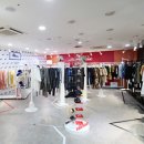 젯아이씨 이미지