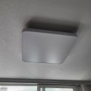 다가서해그랑블아파트 이미지