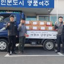 자유컨트리클럽 이미지