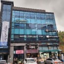 신현동-5 이미지