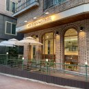 판교도서관 이미지