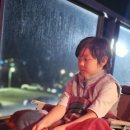 파인힐빌리지 캠핑장 이미지