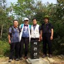 명신의원 이미지