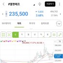윤성슈퍼 이미지