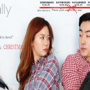 크리스마스 특별 연극 ＜러브액츄얼리＞ 포항/인천/여수/부산 이미지