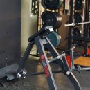 트리플피트니스 이미지