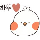서천힐링캠핑장 이미지