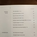 갈릭&페퍼 이미지