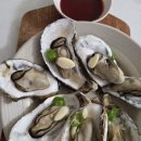 서해방앗간 이미지