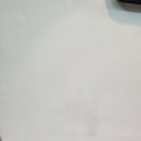 STM GARAGE 이미지