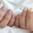 네일리올
