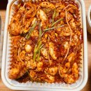 에스서울깍두기 본점 이미지