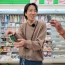 호텔카이 이미지