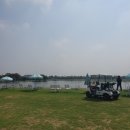 판야(Panya)