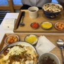 동경규동 하남점 | 하남맛집 ) 내돈내산. 돈까스 맛집. 동경규동 하남점 식사후기