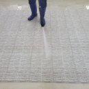 풍성세탁 이미지