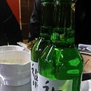 연탄불막창 이미지