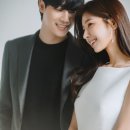 플로우스튜디오