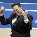 해도그린마트 이미지