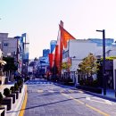 은행1공영주차장 이미지