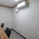 밸리 카페테리아 이미지