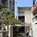 나비마트 신촌점 | [대만] 타이중(4) 2026