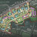 포레스트541 이미지