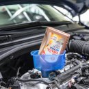 놈스타이어 이미지