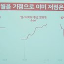 힐하우스모텔 이미지