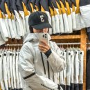 무주 기능장카서비스 | 무주 여행 스키장 렌탈샵 후기