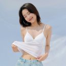 마른파이브 이미지