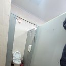 푸른당구장 이미지
