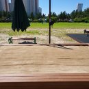 청호병설유치원 이미지