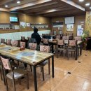 대가이바지감자탕 이미지