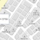 서초남부점현대자동차 이미지