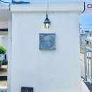 도천3길 이미지