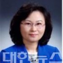 한국행정관리협회 이미지