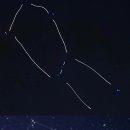 썬크루즈제과점 이미지