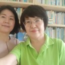 아낌없이주는숲연구소 이미지
