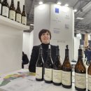 Albino Rocca Barbaresco 알비노 로카 바르바레스코 5종 (싱글빈야드 4종 + 기본 1종) 특가 판매...