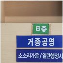 안심행정사사무소 이미지