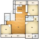 한빛아이파크공인중개사사무소 이미지