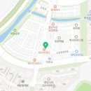 도촌행복정형외과의원 이미지