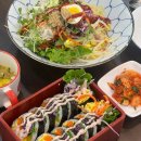 남천안현대서비스(주) 이미지