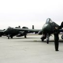 수원-1982 이미지