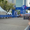베리어프리 마라톤, 모두가 함께 달린 2026 키움런 후기 | 빅워크루 5기