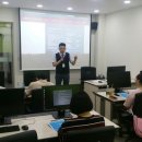 의정부영상미디어센터 이미지