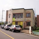 용곡3길 이미지