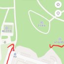 모담산 유아숲체험원 이미지