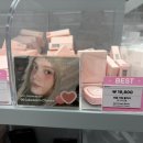 코스큐어 | 헤메코 명동점, 명동화장품 편집샵 코덕 쇼핑 코스 방문 후기+ 추천 제품